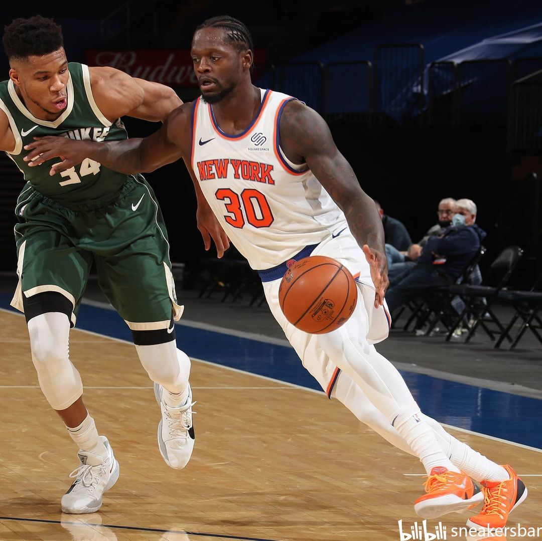 其次是战术 其次是战术