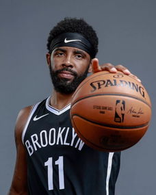 战力无疑 战力无疑