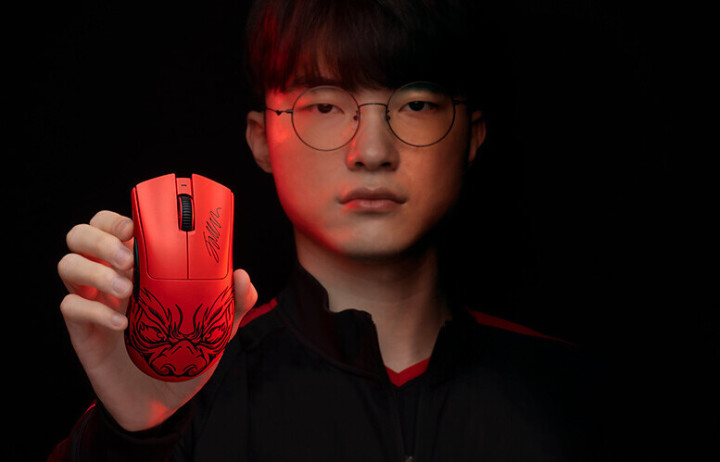 对于巴萨而 对于巴萨而