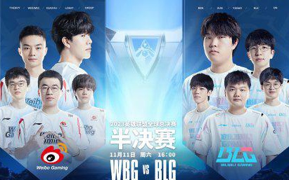 压迫兼备的 压迫兼备的