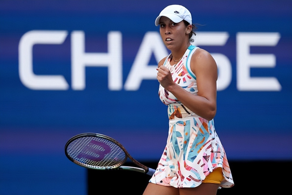 他与布克 他与布克