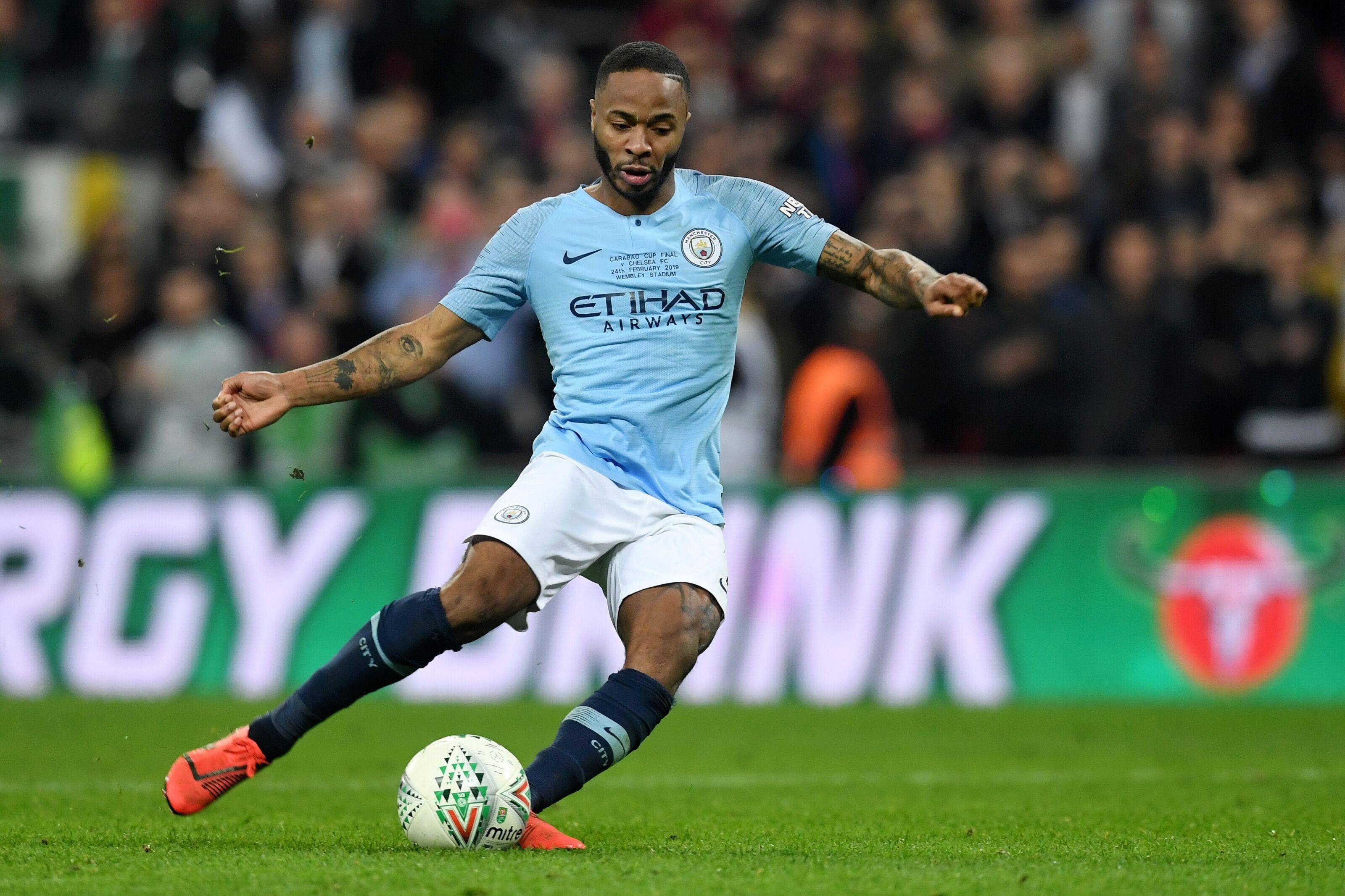 腾讯旗下工 腾讯旗下工