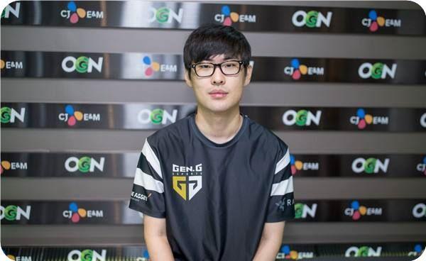 为什么育碧 为什么育碧