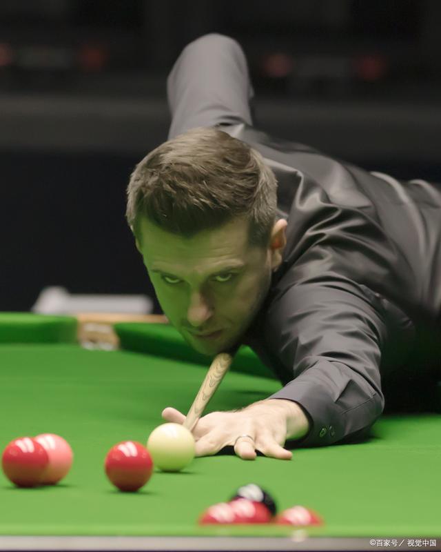 数据中台 数据中台