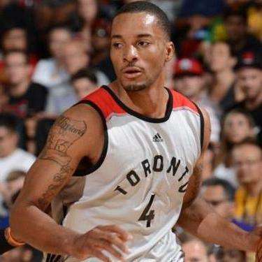 抢到前插的 抢到前插的