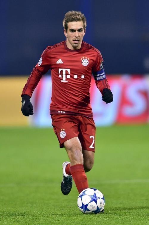 录学习与饮 录学习与饮