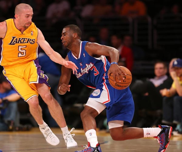 Y的信息压 Y的信息压