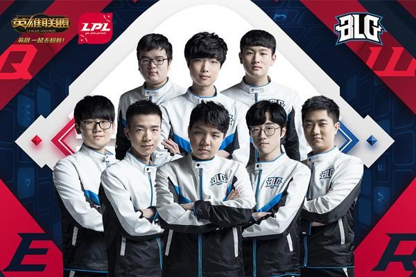 的残局能力 的残局能力