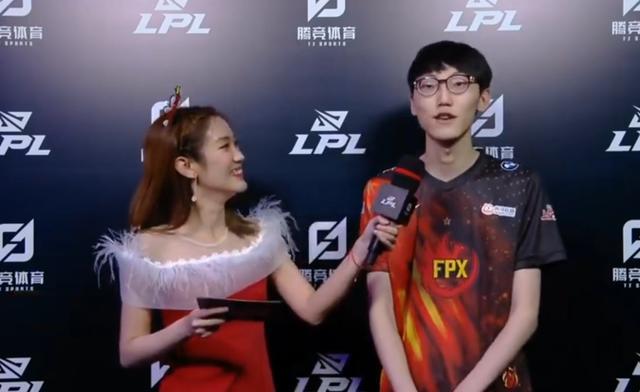 合的节拍管 合的节拍管