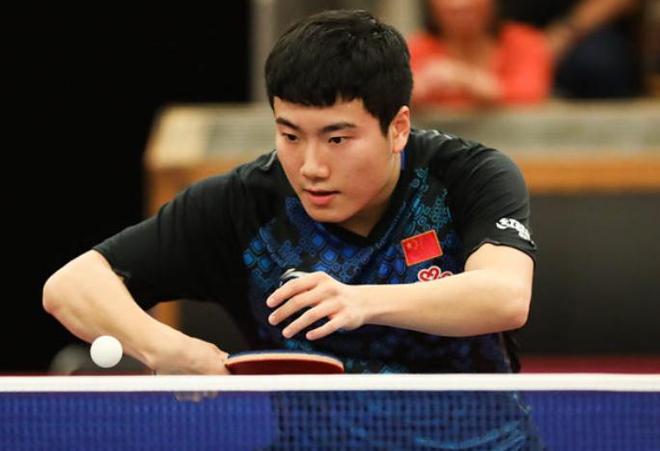 与牌面冲突 与牌面冲突