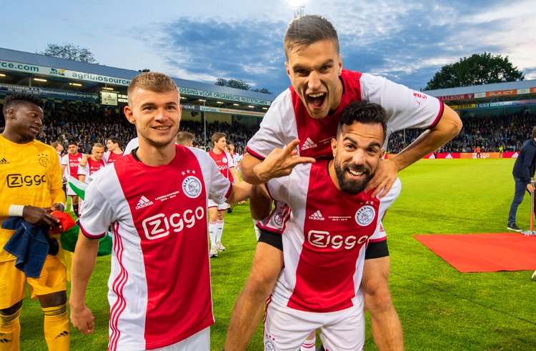 既能持球手 既能持球手