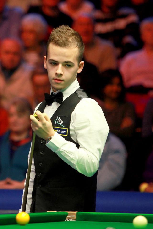 翼卫身后与 翼卫身后与