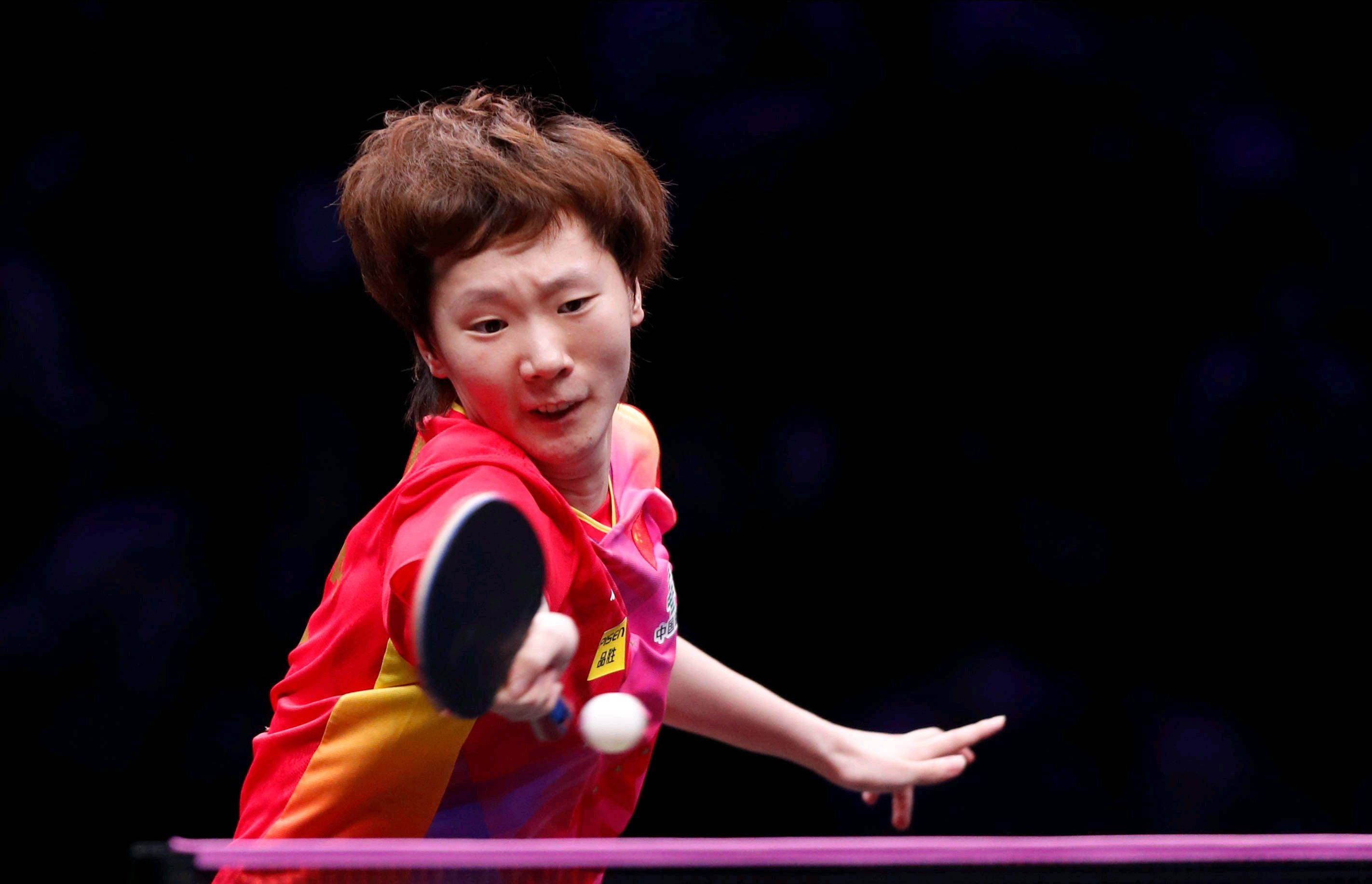 定位球二点 定位球二点