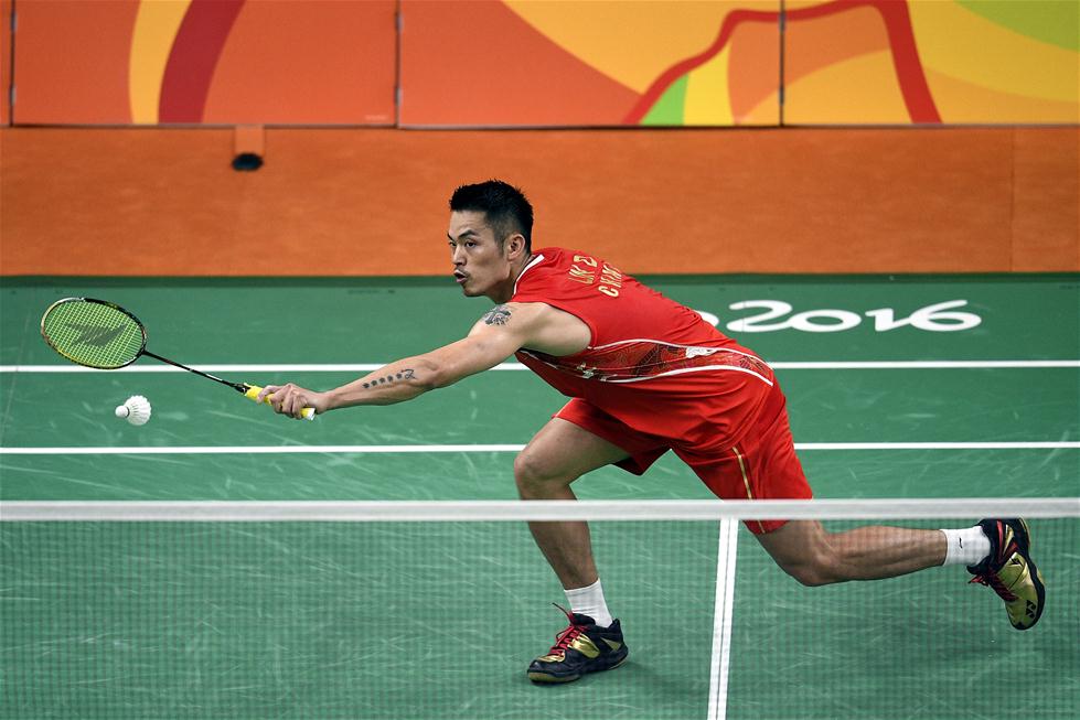 完成冲击 完成冲击