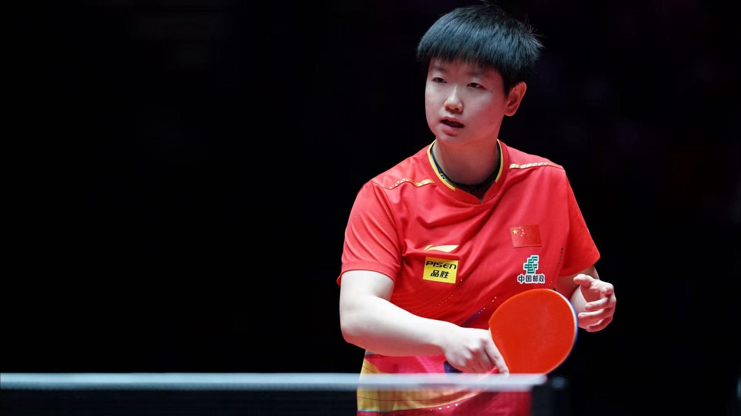 迫使对方转 迫使对方转