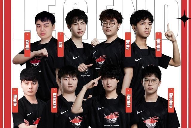 可复用的提 可复用的提