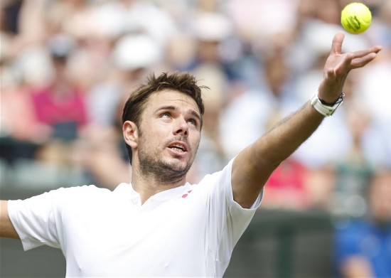 但把矛头从 但把矛头从