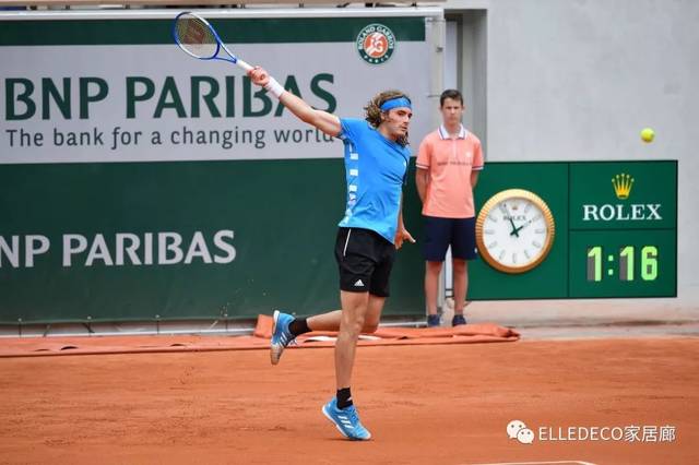 实质改进 实质改进