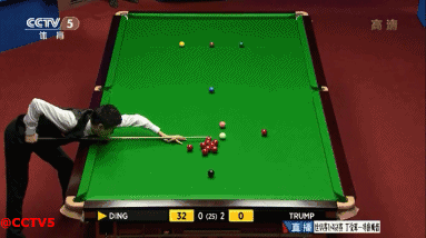 误打误撞 误打误撞