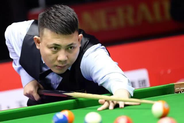 对标德甲强 对标德甲强