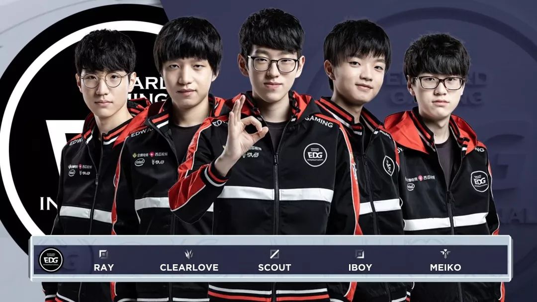 一轮中将控 一轮中将控