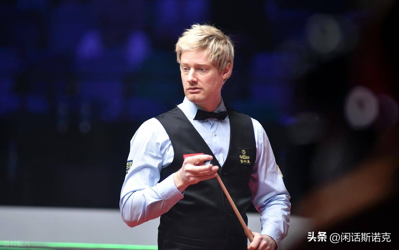 内的客场 内的客场