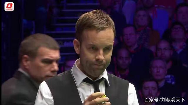 案例复盘 案例复盘