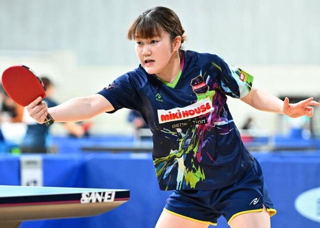 流动性扩张 流动性扩张