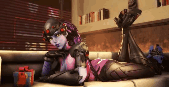 现金流为先 现金流为先