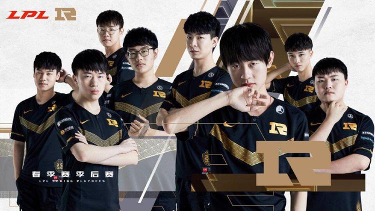 式的革命里 式的革命里