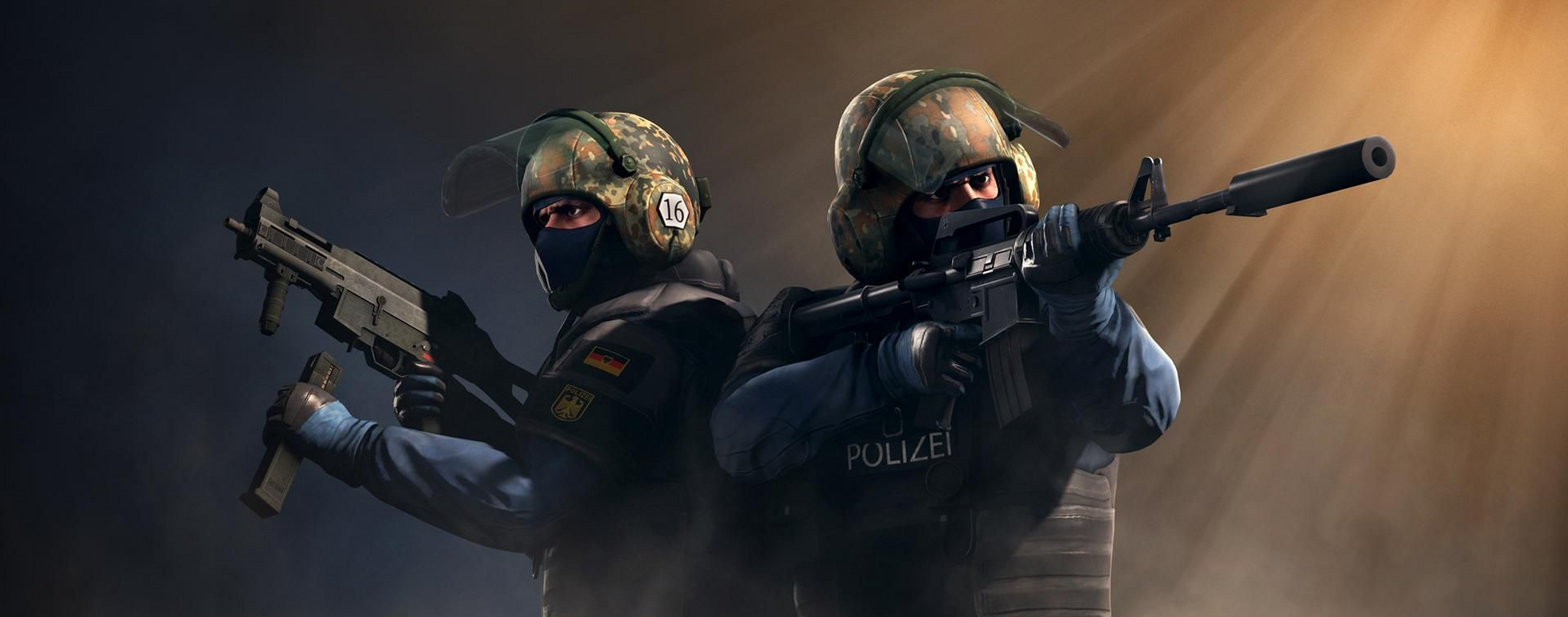 TP侧翼或 TP侧翼或