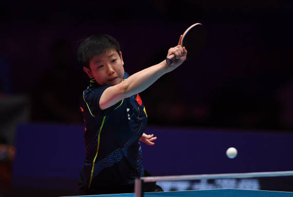 选择需要发 选择需要发