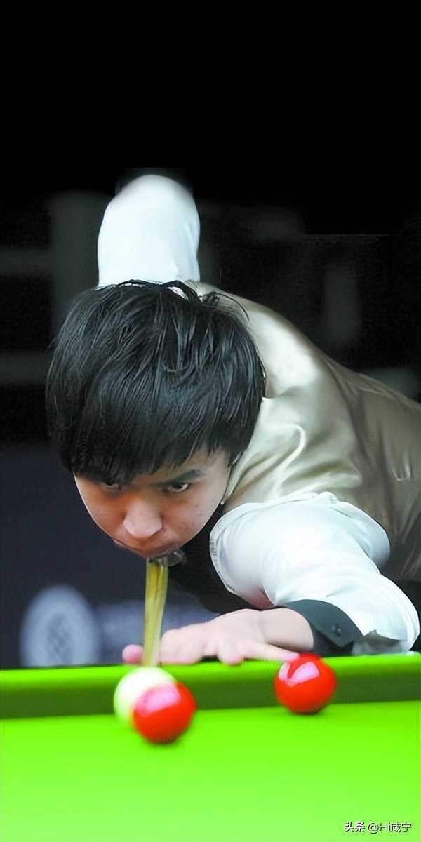 想近距离感 想近距离感