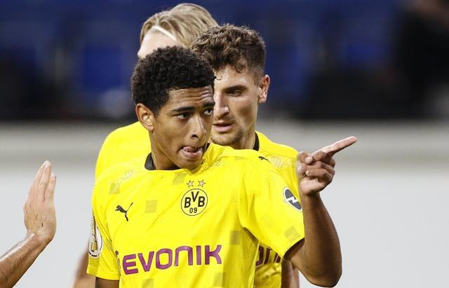 形成高记忆 形成高记忆