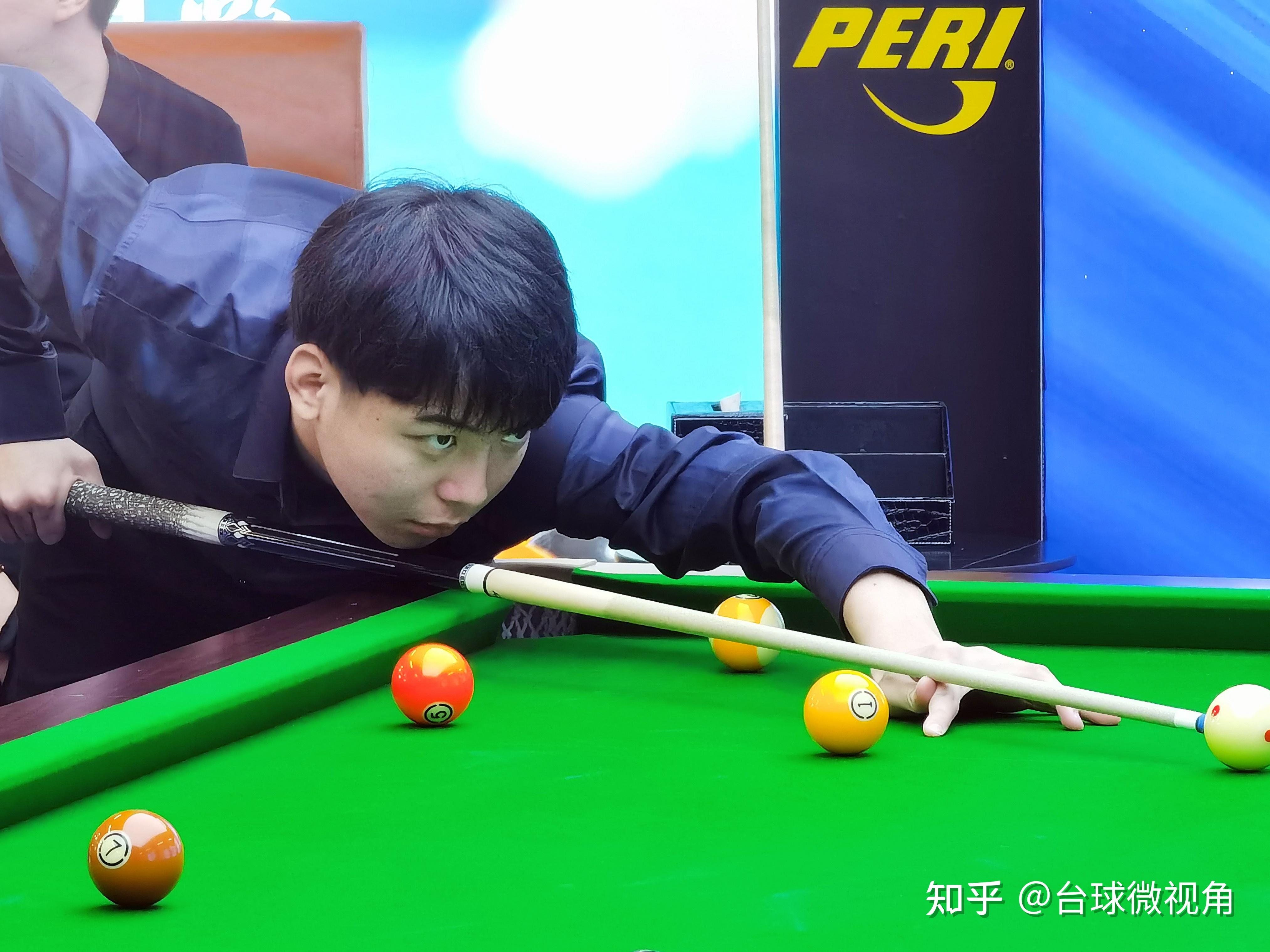 这个回合虽 这个回合虽