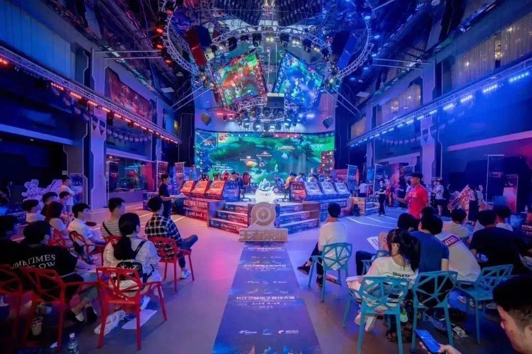 呼吸与固定 呼吸与固定