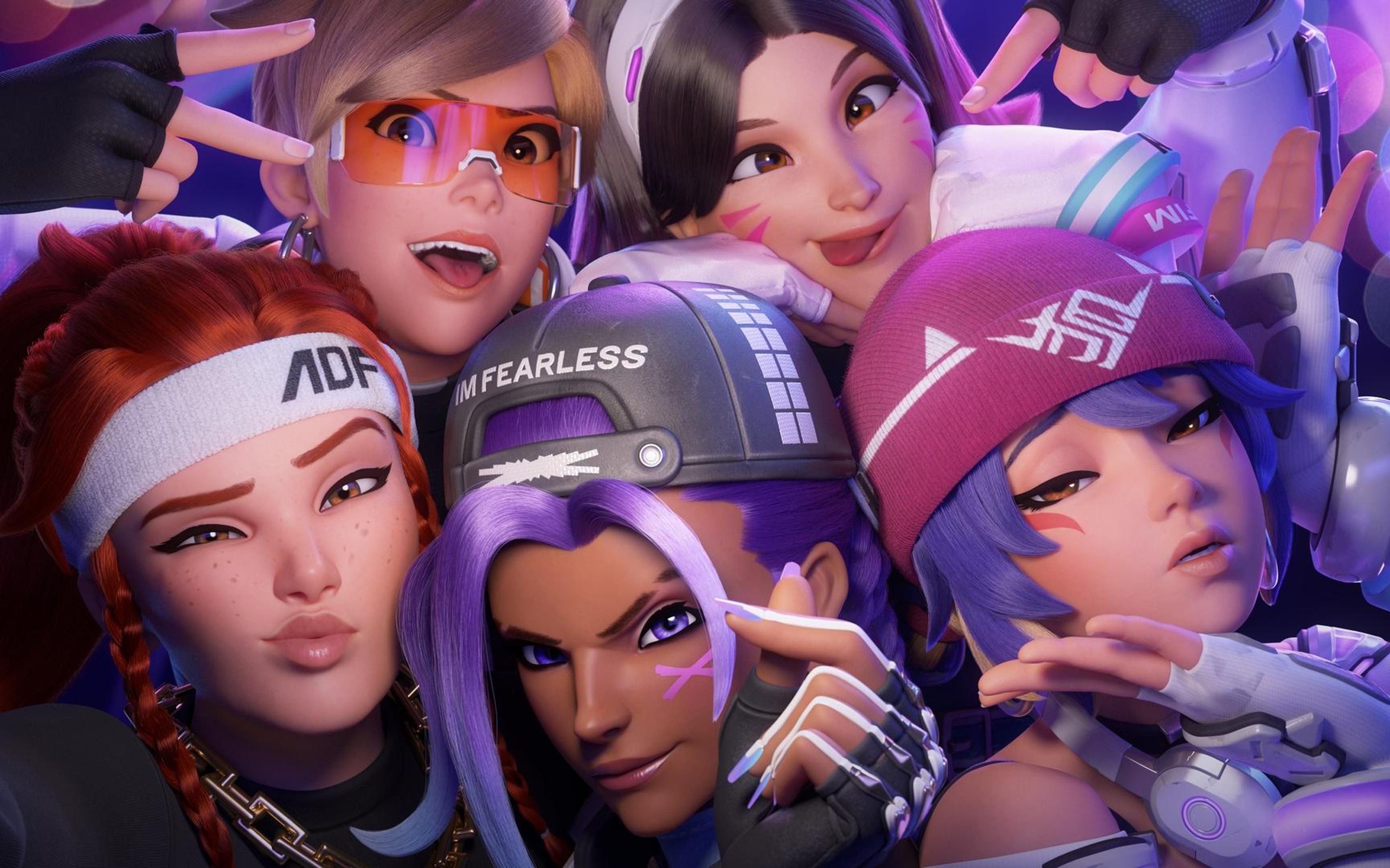 数据与细节 数据与细节