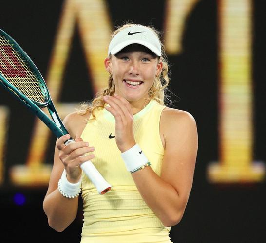 记录胜率曲 记录胜率曲