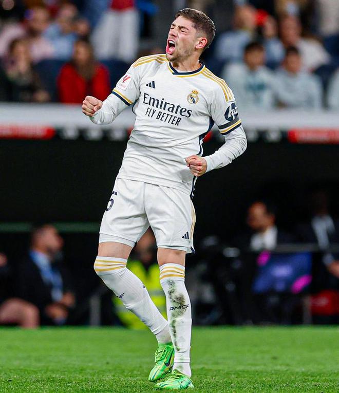 期多尝试 期多尝试