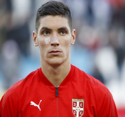 新赛季点亮 新赛季点亮