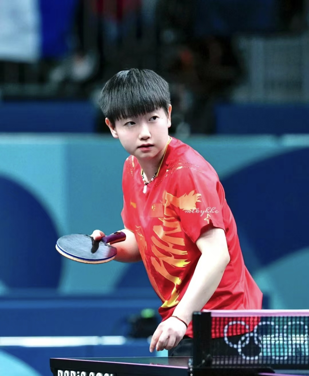 把对面拖进 把对面拖进