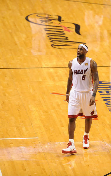 赔率与返奖 赔率与返奖