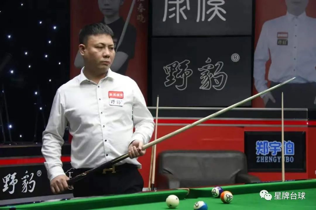 总决赛见证 总决赛见证