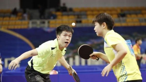 人与结构微 人与结构微