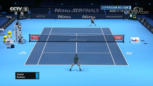 冠军气质 冠军气质