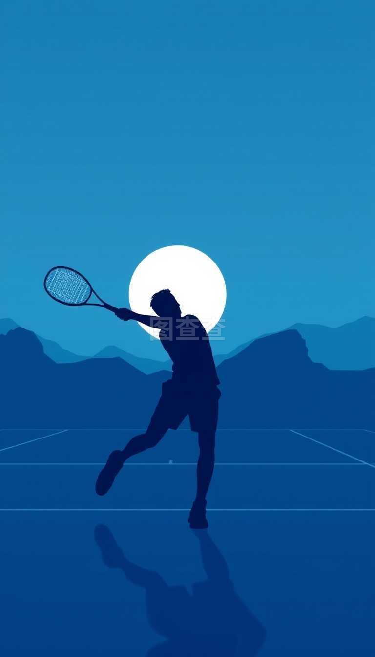 逆转绝杀斯 逆转绝杀斯