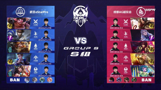 意向与内部 意向与内部