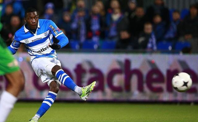 有计划与追 有计划与追