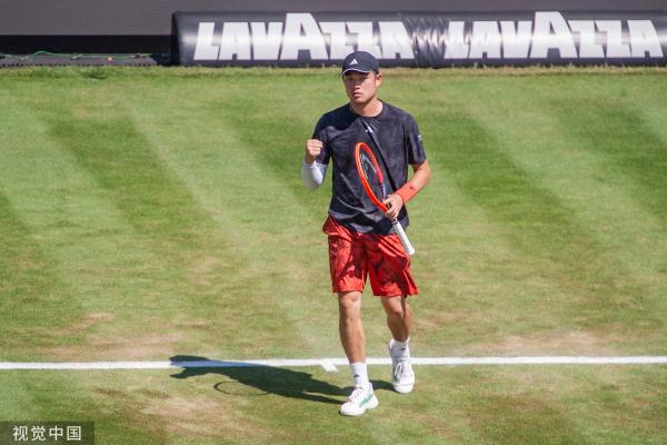 标与比赛脚 标与比赛脚