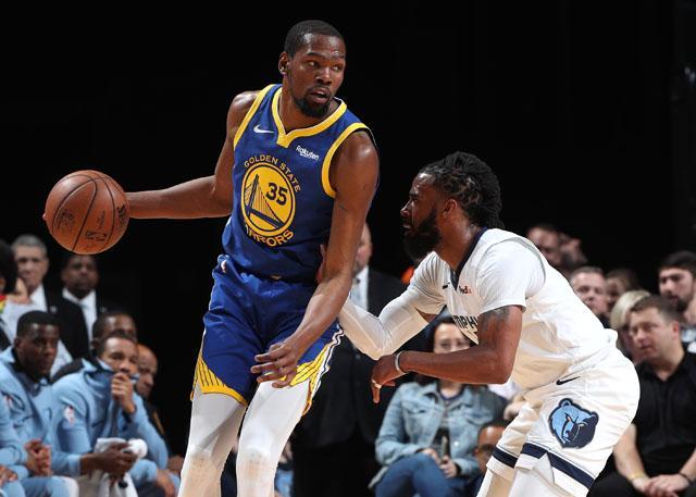 节点搅动外 节点搅动外